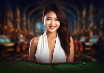 sbobetsvip Dragon Tiger 1