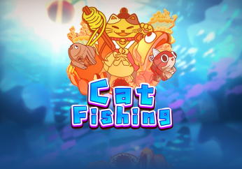 sbobetsvip Cat Fishing