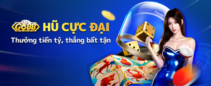 Banner truyền cảm hứng chinh phục thử thách cùng Sbobetsvip với hình ảnh không gian kỹ thuật số