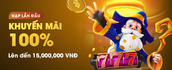 Banner trải nghiệm cá cược Sbobet đẳng cấp VIP với hình ảnh tương lai trừu tượng