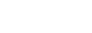 Logo đối tác Bảo Việt của sbobetsvip