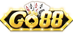 Logo đối tác Go88 - Tải ứng dụng sbobetsvip