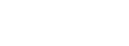Logo đối tác Kienlong Bank của sbobetsvip