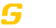 Logo đối tác Ksport của sbobetsvip