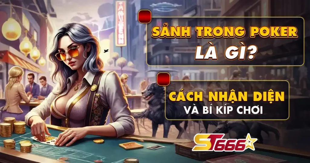Ưu đãi chào mừng thành viên mới tại Sbobetsvip